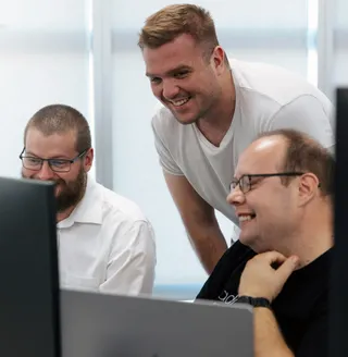 !(MISSING: team_working)